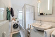 furnished apartement for rent in Hamburg Eilbek/Von-Essen-Straße. 47 (small)