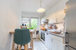moeblierte Wohnung mieten in Hamburg Barmbek/Von-Essen-Straße. 38 (klein)