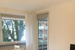 Alquilar apartamento amueblado en Hamburgo Bahrenfeld/Von-Sauer-Straße. 11 (pequ)