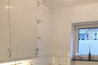 Alquilar apartamento amueblado en Hamburgo Bahrenfeld/Von-Sauer-Straße. 13 (pequ)