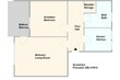 Alquilar apartamento amueblado en Hamburgo Bahrenfeld/Von-Sauer-Straße.   20 (pequ)