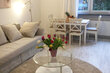 furnished apartement for rent in Hamburg Bahrenfeld/Von-Sauer-Straße. 10 (small)