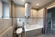 furnished apartement for rent in Hamburg Bahrenfeld/Von-Sauer-Straße. 15 (small)