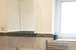 furnished apartement for rent in Hamburg Bahrenfeld/Von-Sauer-Straße. 16 (small)