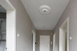 furnished apartement for rent in Hamburg Bahrenfeld/Von-Sauer-Straße. 17 (small)