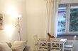 moeblierte Wohnung mieten in Hamburg Bahrenfeld/Von-Sauer-Straße. 12 (klein)