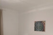 moeblierte Wohnung mieten in Hamburg Bahrenfeld/Von-Sauer-Straße. 14 (klein)
