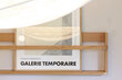 Alquilar apartamento amueblado en Hamburgo Barmbek/Bachstraße. 22 (pequ)