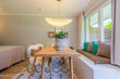 furnished apartement for rent in Hamburg Barmbek/Bachstraße.   33 (small)