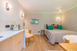 furnished apartement for rent in Hamburg Barmbek/Bachstraße.   34 (small)