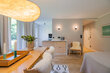 furnished apartement for rent in Hamburg Barmbek/Bachstraße.   36 (small)