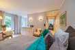 furnished apartement for rent in Hamburg Barmbek/Bachstraße.   38 (small)