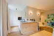 furnished apartement for rent in Hamburg Barmbek/Bachstraße.   39 (small)