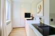 furnished apartement for rent in Hamburg Barmbek/Bachstraße. 25 (small)