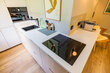 furnished apartement for rent in Hamburg Barmbek/Bachstraße.   41 (small)
