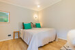 furnished apartement for rent in Hamburg Barmbek/Bachstraße.   46 (small)