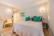 furnished apartement for rent in Hamburg Barmbek/Bachstraße.   47 (small)