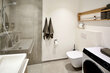 furnished apartement for rent in Hamburg Barmbek/Bachstraße. 28 (small)