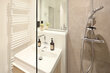 furnished apartement for rent in Hamburg Barmbek/Bachstraße. 30 (small)