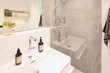 furnished apartement for rent in Hamburg Barmbek/Bachstraße. 29 (small)