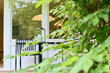 furnished apartement for rent in Hamburg Barmbek/Bachstraße. 32 (small)