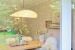 furnished apartement for rent in Hamburg Barmbek/Bachstraße. 34 (small)