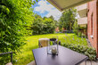 furnished apartement for rent in Hamburg Barmbek/Bachstraße.   54 (small)