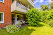 moeblierte Wohnung mieten in Hamburg Barmbek/Bachstraße.   55 (klein)