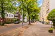 moeblierte Wohnung mieten in Hamburg Barmbek/Bachstraße.   58 (klein)