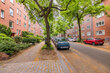 moeblierte Wohnung mieten in Hamburg Barmbek/Bachstraße.   59 (klein)