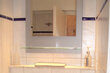 Alquilar apartamento amueblado en Hamburgo Eimsbüttel/Doormannsweg. 10 (pequ)