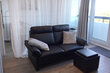 furnished apartement for rent in Hamburg Eimsbüttel/Doormannsweg.   7 (small)