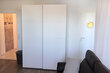 furnished apartement for rent in Hamburg Eimsbüttel/Doormannsweg.   8 (small)