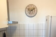 furnished apartement for rent in Hamburg Eimsbüttel/Doormannsweg.   9 (small)
