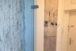 moeblierte Wohnung mieten in Hamburg Eimsbüttel/Doormannsweg.   11 (klein)