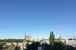 moeblierte Wohnung mieten in Hamburg Eimsbüttel/Doormannsweg.   12 (klein)