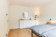 Alquilar apartamento amueblado en Hamburgo Uhlenhorst/Marienterrasse. 41 (pequ)