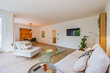 furnished apartement for rent in Hamburg Uhlenhorst/Marienterrasse. 31 (small)