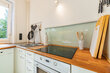 furnished apartement for rent in Hamburg Uhlenhorst/Marienterrasse. 35 (small)