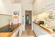 furnished apartement for rent in Hamburg Uhlenhorst/Marienterrasse. 38 (small)