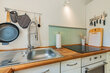 furnished apartement for rent in Hamburg Uhlenhorst/Marienterrasse. 37 (small)