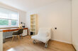 furnished apartement for rent in Hamburg Uhlenhorst/Marienterrasse. 43 (small)