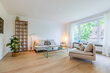 moeblierte Wohnung mieten in Hamburg Uhlenhorst/Marienterrasse. 30 (klein)
