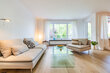 moeblierte Wohnung mieten in Hamburg Uhlenhorst/Marienterrasse. 29 (klein)