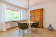 moeblierte Wohnung mieten in Hamburg Uhlenhorst/Marienterrasse. 32 (klein)