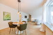moeblierte Wohnung mieten in Hamburg Uhlenhorst/Marienterrasse. 33 (klein)