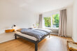 moeblierte Wohnung mieten in Hamburg Uhlenhorst/Marienterrasse. 39 (klein)
