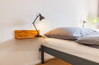 moeblierte Wohnung mieten in Hamburg Uhlenhorst/Marienterrasse. 40 (klein)
