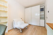 moeblierte Wohnung mieten in Hamburg Uhlenhorst/Marienterrasse. 45 (klein)