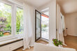 moeblierte Wohnung mieten in Hamburg Uhlenhorst/Marienterrasse. 50 (klein)